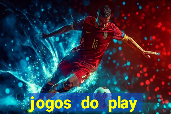 jogos do play store mais baixados